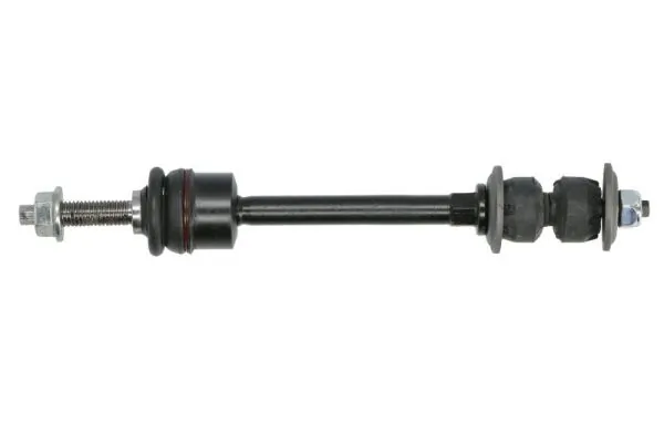 Амортизаційна стійка Chrysler K05170290AC ціна, від 13.93 USD