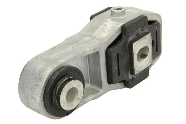 62340693 Pro-parts Подушка передньої опори двигуна