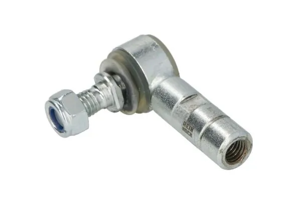 Накінечник поперечної рульової тяги 01545 Auger