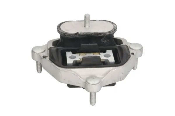 Подушка трансмісії (опора коробки передач) Reinhoch RH120032 ціна, від 28.36 USD