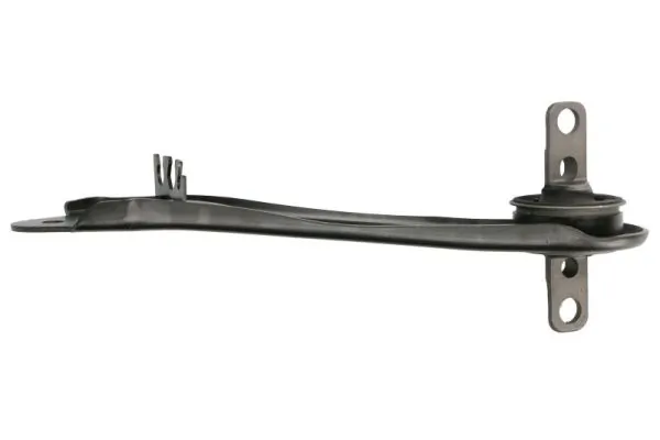 Купити K05090044AF Fiat/Alfa/Lancia Важіль/тяга задньої підвіски подовжній нижній, правий