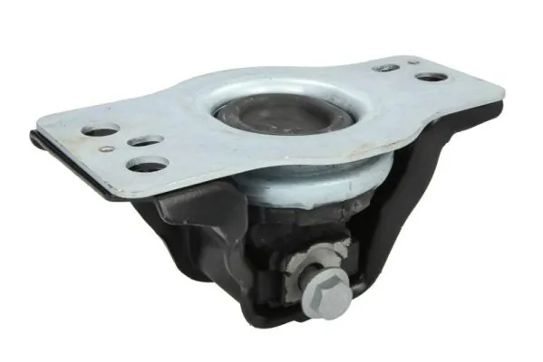 RH112142 Reinhoch Права подушка мотора