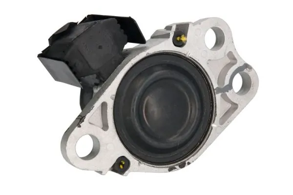 Права подушка двигуна Reinhoch RH112064 ціна, від 25.68 USD