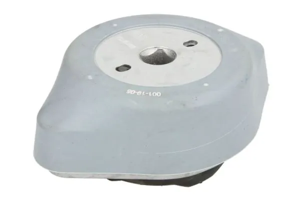 RH120028 Reinhoch Опора кпп