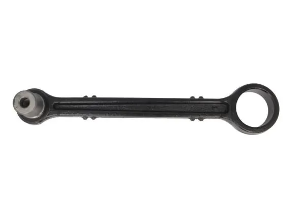 Купити A9493230011 Mercedes Тяжка стабілізатора переднього