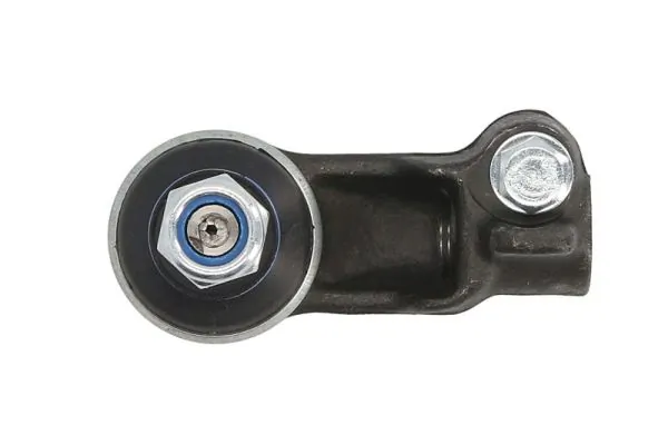 RH015014 Reinhoch Зовнішній наконечник рульової тяги