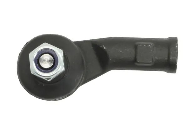 RH010012 Reinhoch Зовнішній наконечник рульової тяги
