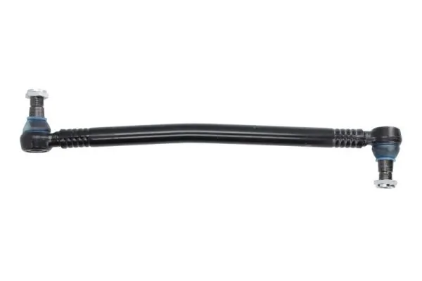 A0024600605 Mercedes Тяга рульова поздовжня, передньої підвіски