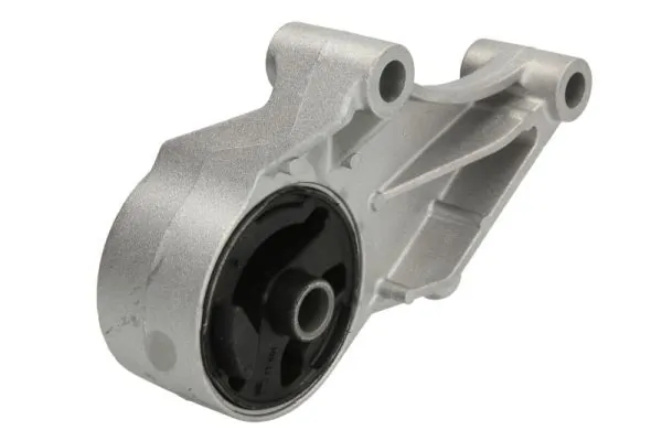 RH115057 Reinhoch Подушка передньої опори двигуна