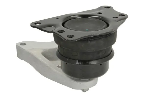 RH110123 Reinhoch Права подушка мотора