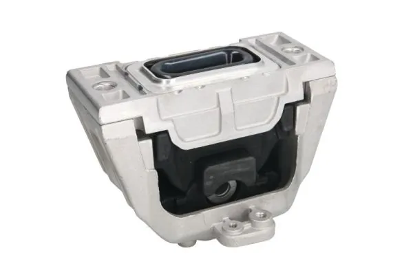 RH110025 Reinhoch Права подушка мотора