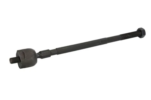 RH022002 Reinhoch Тяги кермові