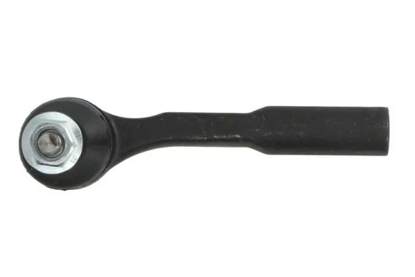 RH015010 Reinhoch Зовнішній наконечник рульової тяги