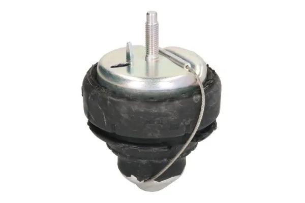 RH114016 Reinhoch Подушка (опора) двигуна, верхня