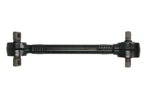 Купити A9603500906 Mercedes Важіль/тяга задньої підвіски подовжній верхній, лівий/правий