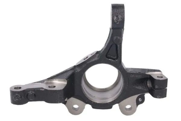 Вісь передня і поворотні кулаки Fiat/Alfa/Lancia 51810666 ціна, від 43.11 USD