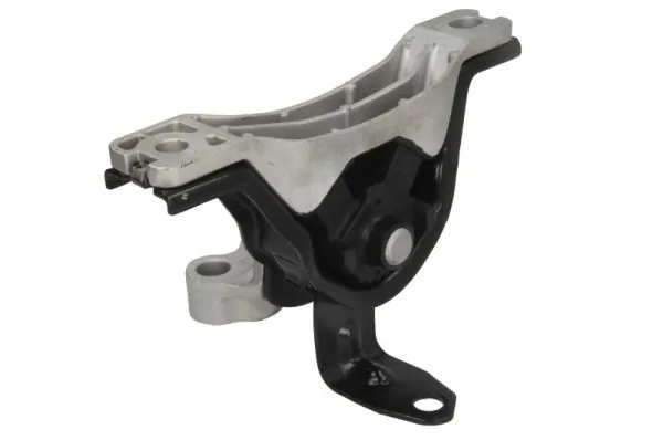 RH115088 Reinhoch Права подушка мотора