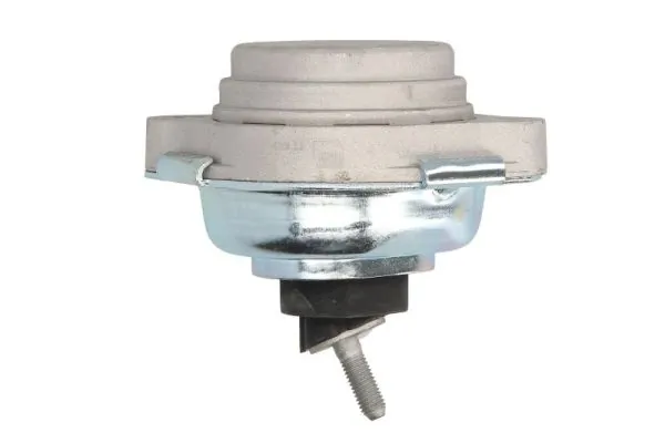RH113064 Reinhoch Права подушка мотора