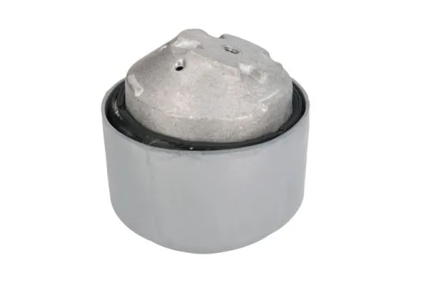 RH113044 Reinhoch Права подушка мотора