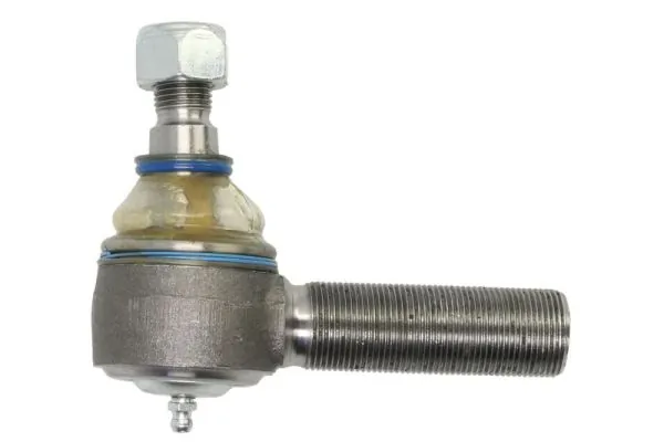 Наконечник рульовий Mercedes A0004604348 ціна, від 32.01 USD