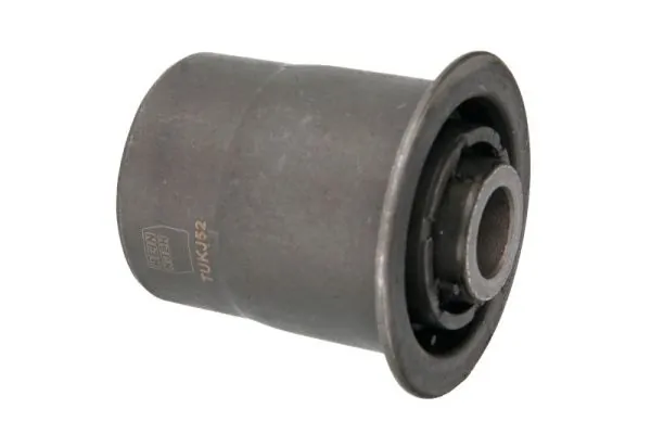RH146012 Reinhoch 