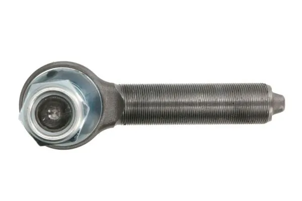  Mercedes A0024602548