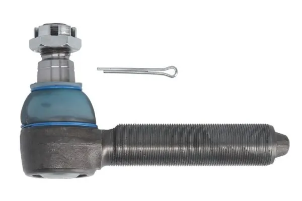 Купити 1705908 DAF Рульовий наконечник