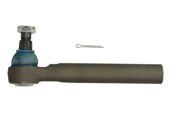 Купити 247523A1 Case Рульовий наконечник