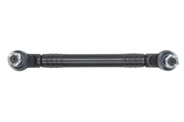 Амортизаційна стійка Cosibo 354651 ціна, від 34.43 USD