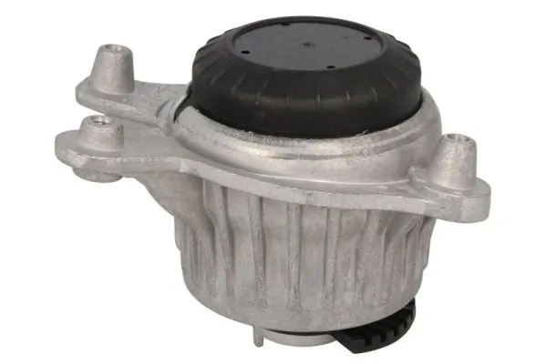 RH113106 Reinhoch Права подушка мотора