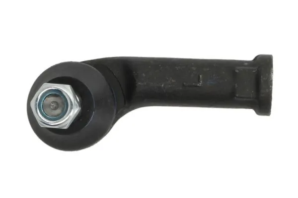 RH010016 Reinhoch Зовнішній наконечник рульової тяги