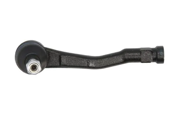 RH012043 Reinhoch Зовнішній наконечник рульової тяги