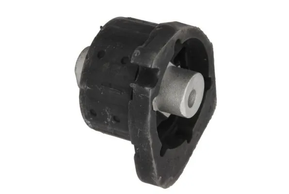 RH123015 Reinhoch Опора кпп