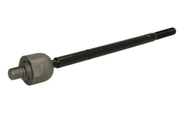 RH024018 Reinhoch Тяги кермові