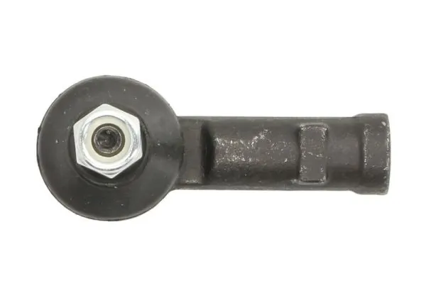 RH014032 Reinhoch Зовнішній наконечник рульової тяги