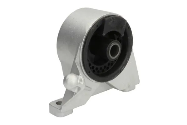 RH115028 Reinhoch Подушка передньої опори двигуна