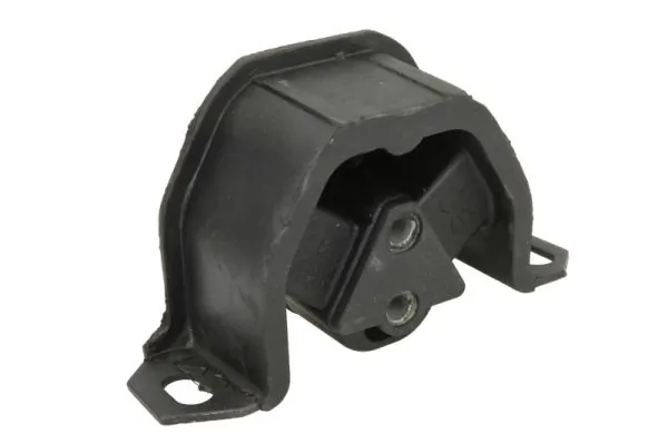 Подушка (опора) двигуна, ліва General Motors 90495169