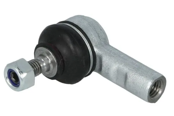 Наконечник тяги КПП Mercedes A0009966745