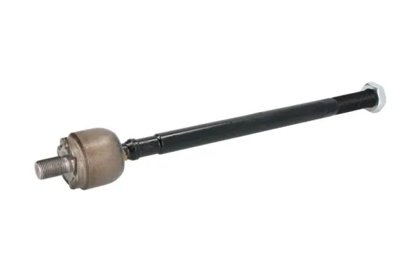 Тяга рульова поперечна Lemforder 39864 ціна, від 9.95 USD