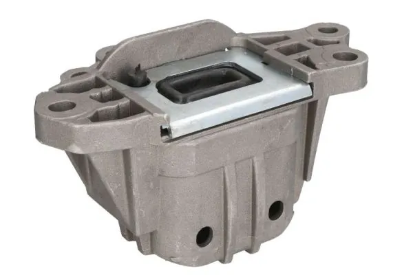 RH111092 Reinhoch Права подушка мотора