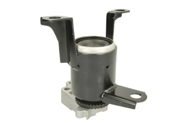 RH114056 Reinhoch Права подушка мотора