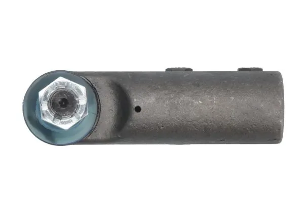 Рульовий наконечник A0003307735 Mercedes