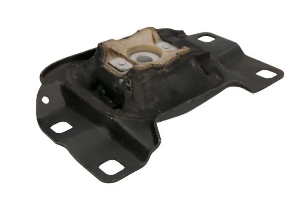 Купити Подушка коробки передач Ford Focus III CB8
