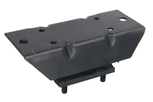 RH116035 Reinhoch Опора кпп