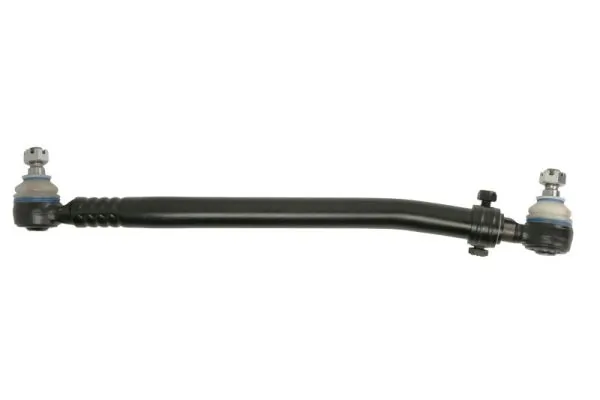 Тяга рульова в зборі Lemforder 13575