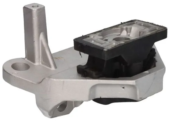 RH111093 Reinhoch Опора кпп