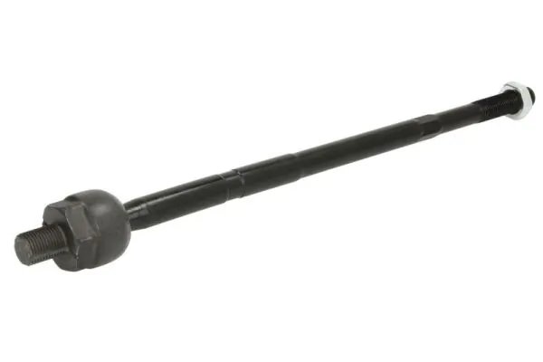 RH020002 Reinhoch Тяги кермові