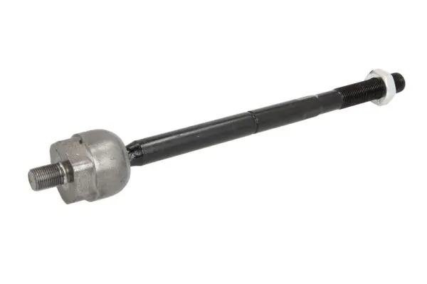 RH022034 Reinhoch Тяги кермові