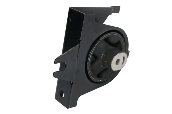 RH116022 Reinhoch Права подушка мотора