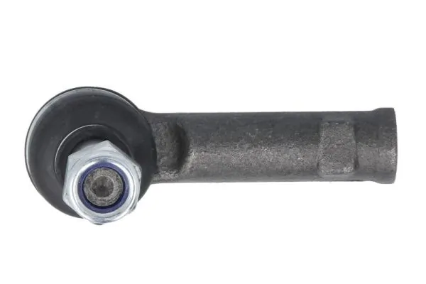 RH528010 Reinhoch Наконечник поздовжньої рульової тяги